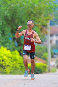 BIB: 8162
                            <button type="button" onclick="openModal(18879718)" class="btn btn-primary btn-sm float-right btn-popup" data-toggle="modal" data-target=".modal-high-quality">
                        <i class="fas fa-shopping-cart"></i> Add to Cart
                    </button>
                                            <button type="button" onclick="isThisMe(18879718, true)" class="btn btn-success btn-sm float-right btn-popup btn-isme hidden" data-toggle="tooltip" data-placement="bottom" title="นี่คือรูปของคุณใช่ไหม คลิกที่นี่เพื่อเอาเข้าอัลบั้ม">
                        <i class="fas fa-plus"></i> Add to album
                    </button>
                    <button type="button" onclick="isThisMe(18879718, false)" class="btn btn-warning btn-sm float-right btn-popup btn-isnotme hidden">
                        <i class="fas fa-ban"></i> Remove from album
                    </button>